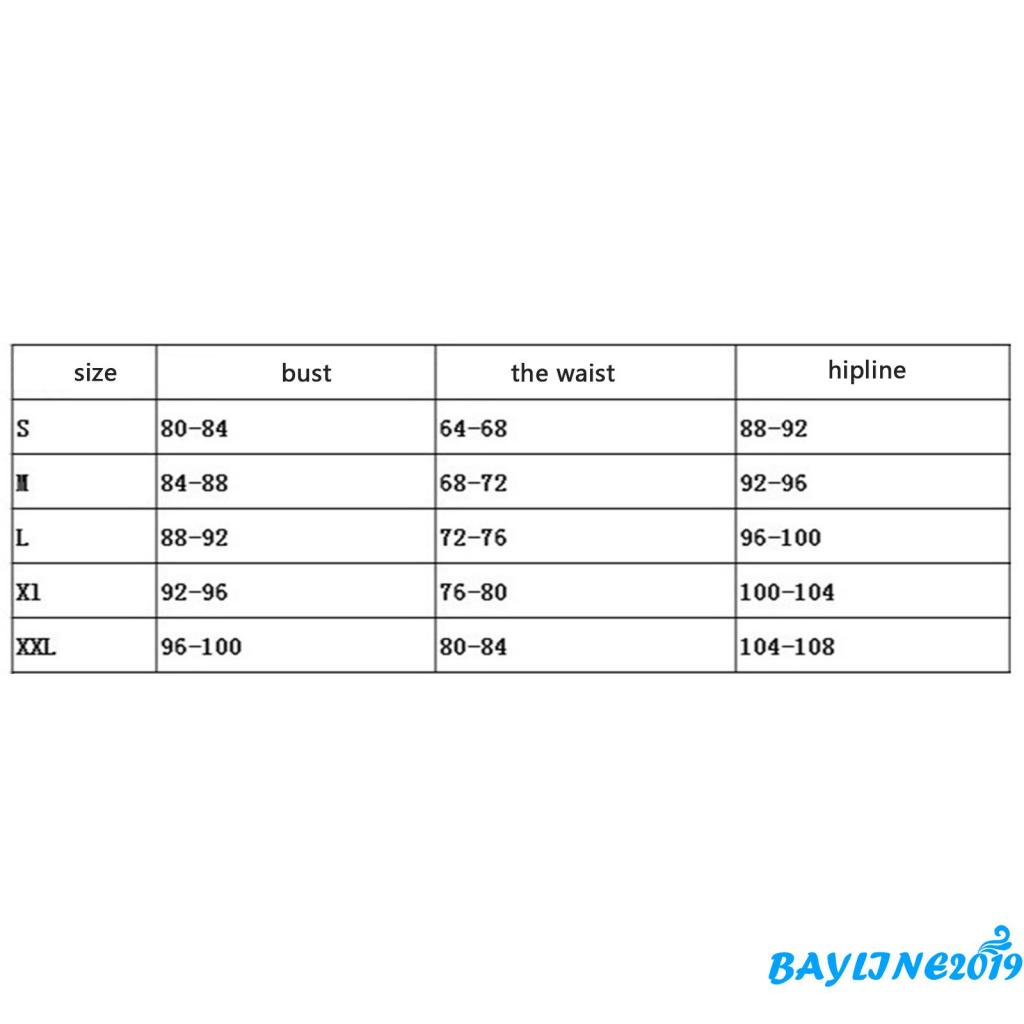 BAY-Áo liền quần tam giác không tay màu trơn hở lưng gợi cảm cho nữ
 | BigBuy360 - bigbuy360.vn