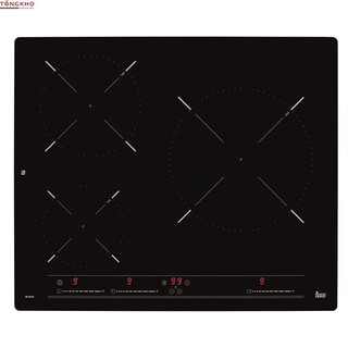 Bếp từ Teka IB-6310 - 3 bếp