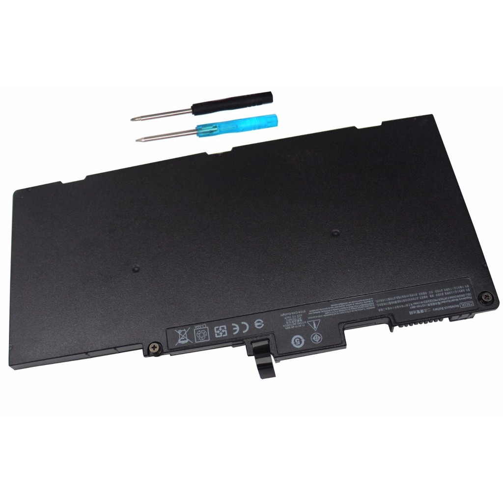 Pin laptop HP 850 g2,845 g2,845g2,840 g2,840g2, zbook 14G2, CM03XL, 15U G2, E7424AA