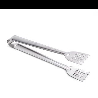 Kẹp gắp thức ăn siêu rẻ 20 cm