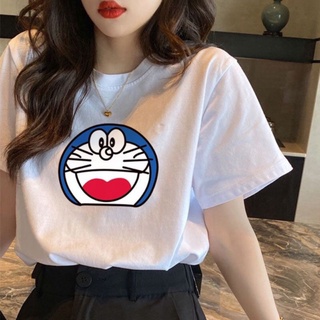 ☘️ Áo Thun Doremon ☘️