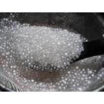 500g bột báng nấu chè