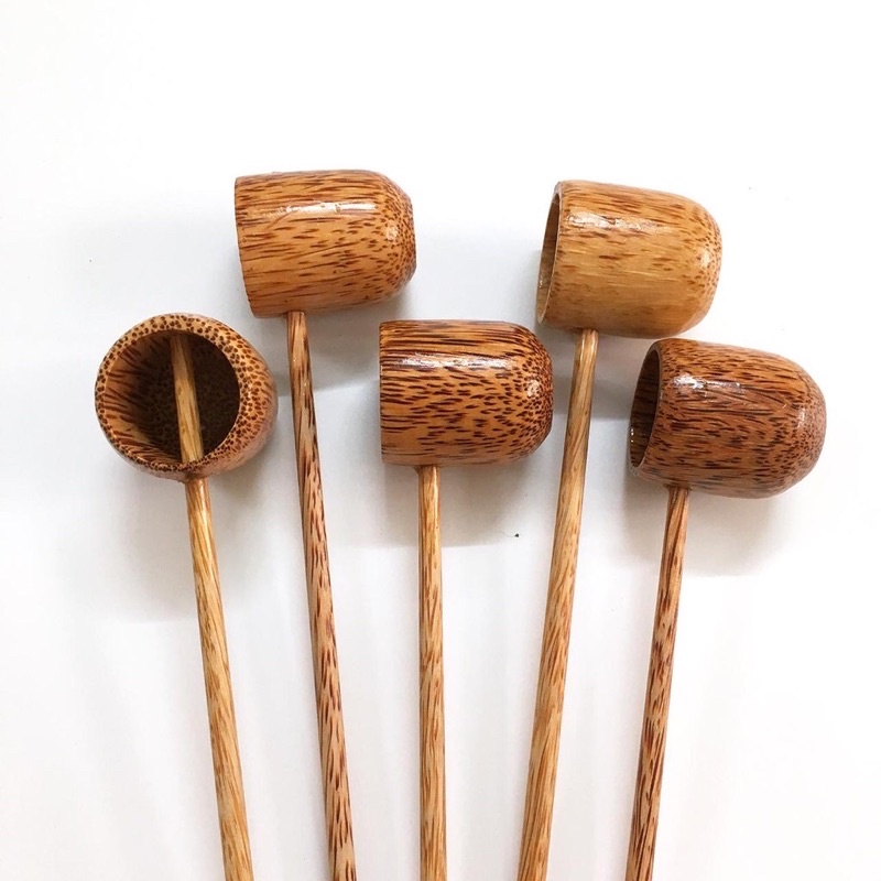 gáo dừa bến  tre