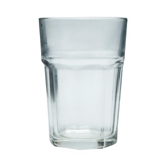 Ly thủy tinh Uncle Bills KD0296 - 420ml