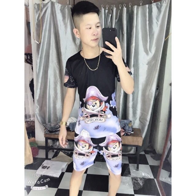 Bộ Nam Cướp biển Hót | BigBuy360 - bigbuy360.vn