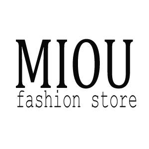 MIOU Fashion Store