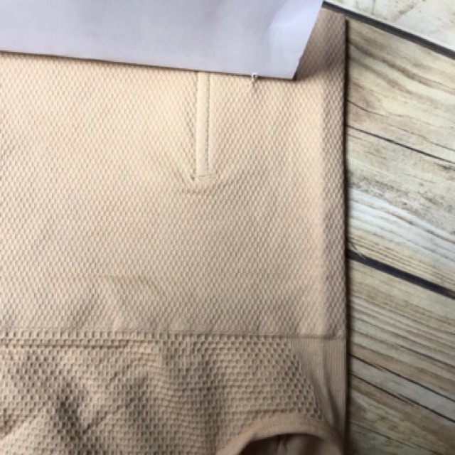 GEN (8276A) CHỐNG CUỘN, VẢI DỆT COTTON.HÀNG LOẠI 1.