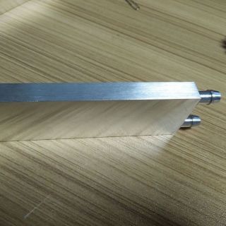Tản nhiệt nước