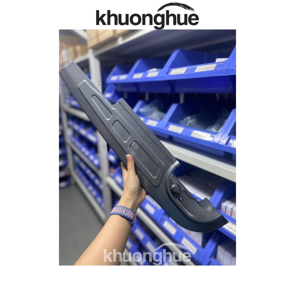 Hộp xích trên, bọc sên trên Jupiter V, Jupiter MX chính hãng Yamaha
