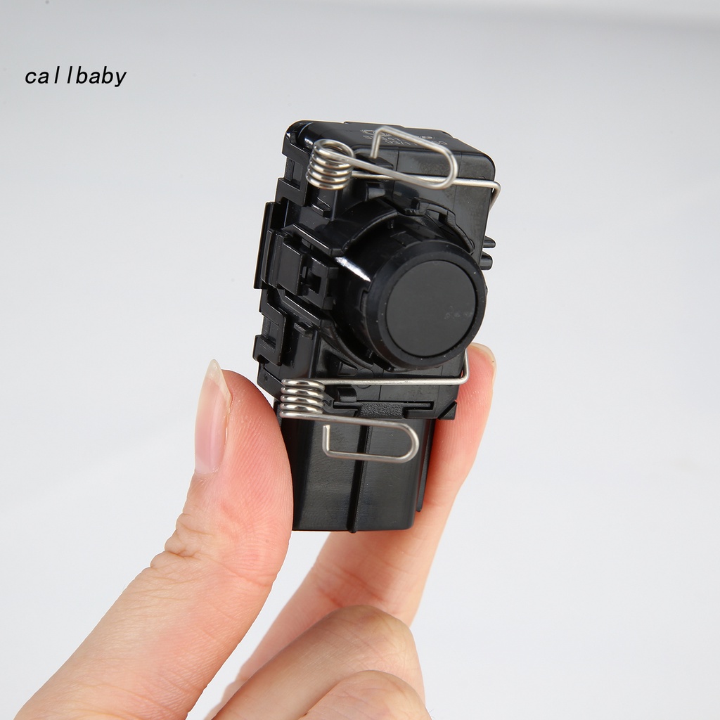 Cảm biến đỗ xe 89341-28460 cho Toyota Previa Tarago ACR50 GSR50 Estima AHR20
 | BigBuy360 - bigbuy360.vn