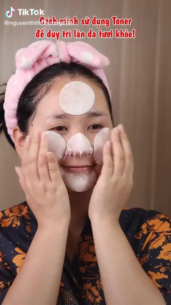 Toner Dickinson's Orginal Witch Hazel Pore Perfecting Toner, Giảm Dầu, Mụn, Se Khít Lỗ Chân Lông - 237ml và 473ml | BigBuy360 - bigbuy360.vn