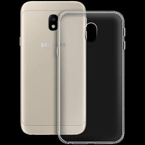 Ốp trong SAMSUNG J5 PRIME/J7 PRIME/J7 PRO/J7 PLUS/J6 PLUS/A7 2018/A9 2018