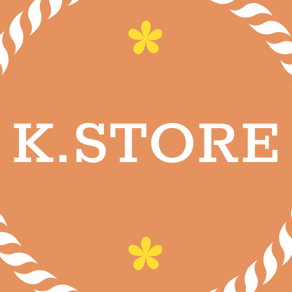 K. store