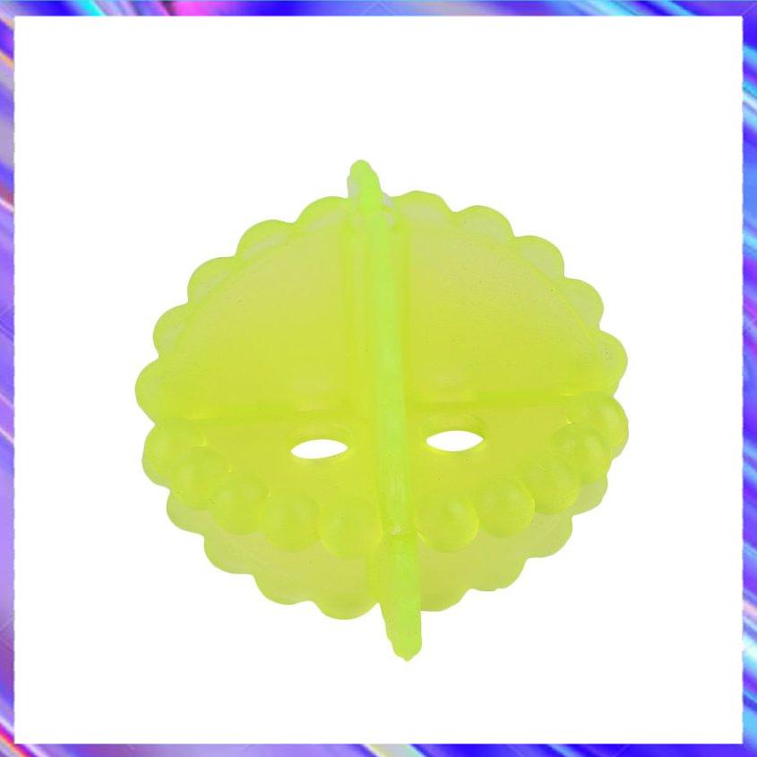 Hair Removal Laundry Ball Clothes Clean Washing Machine Chemicals Dryer Ball