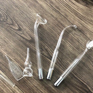 Máy điện tím, điện cam diệt khuẩn