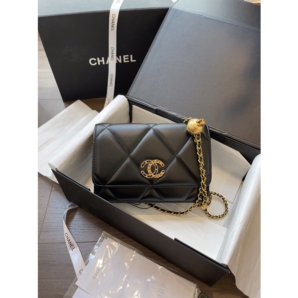 - Túi Xách Cao Cấp CQM430