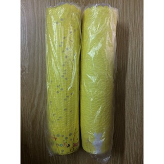[Combo] - 10 lốc ly cupcake làm bánh lớn