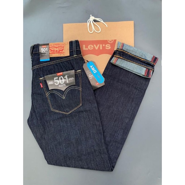 / Quần Jean Cao Cấp Levis distro // Levis Chính Hãng Cao Cấp