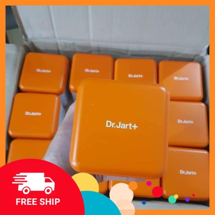 Kem V7 Dưỡng Trắng Và Tái Tạo Da Toning Light Dr.Jart+ | BigBuy360 - bigbuy360.vn