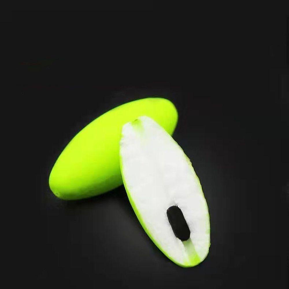 Phao Nổi Câu Cá Bảy Sao Chất Lượng Cao