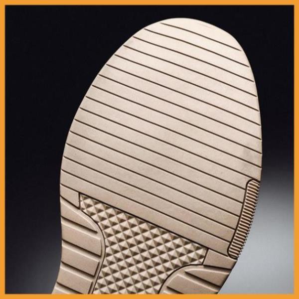 Giày Thể Thao Nam ❤️NHIỀU MÀU❤️ Thời Trang Trẻ Trung Phong Cách Lịch Lãm Hot Trend 2020 - G27 | BigBuy360 - bigbuy360.vn