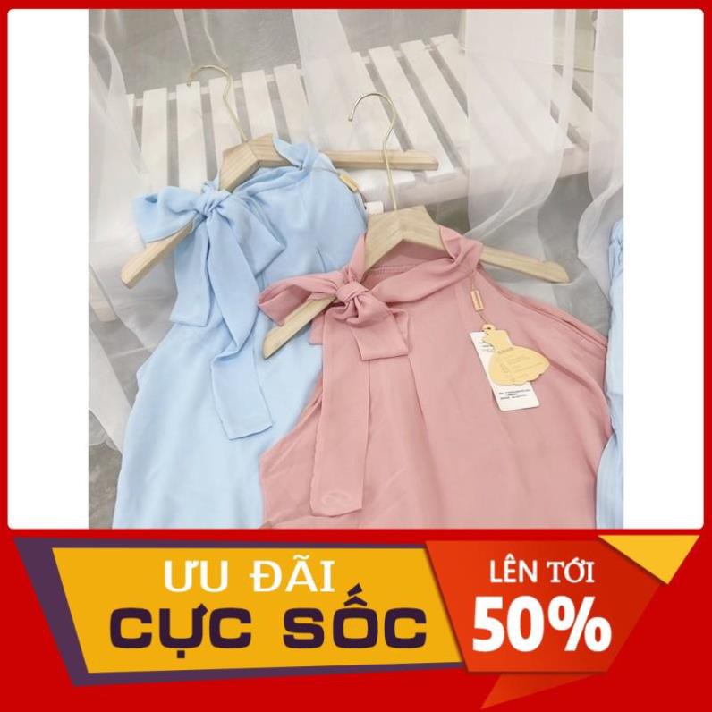 [ 𝐅𝐑𝐄𝐄 𝐒𝐇𝐈𝐏 ] SET TƠ ĐŨI YẾM NƠ MIX QUẦN DẬP LY 2 MÀU CỰC XINH