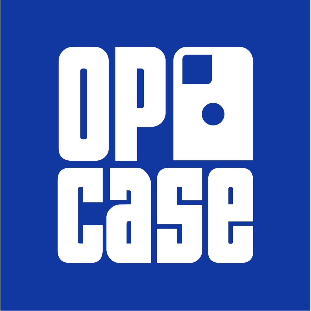 OP Case