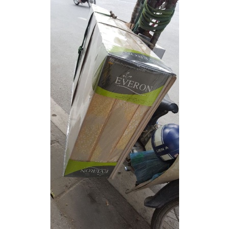 Đệm Everon giảm giá đến 50% hàng chính hãng
