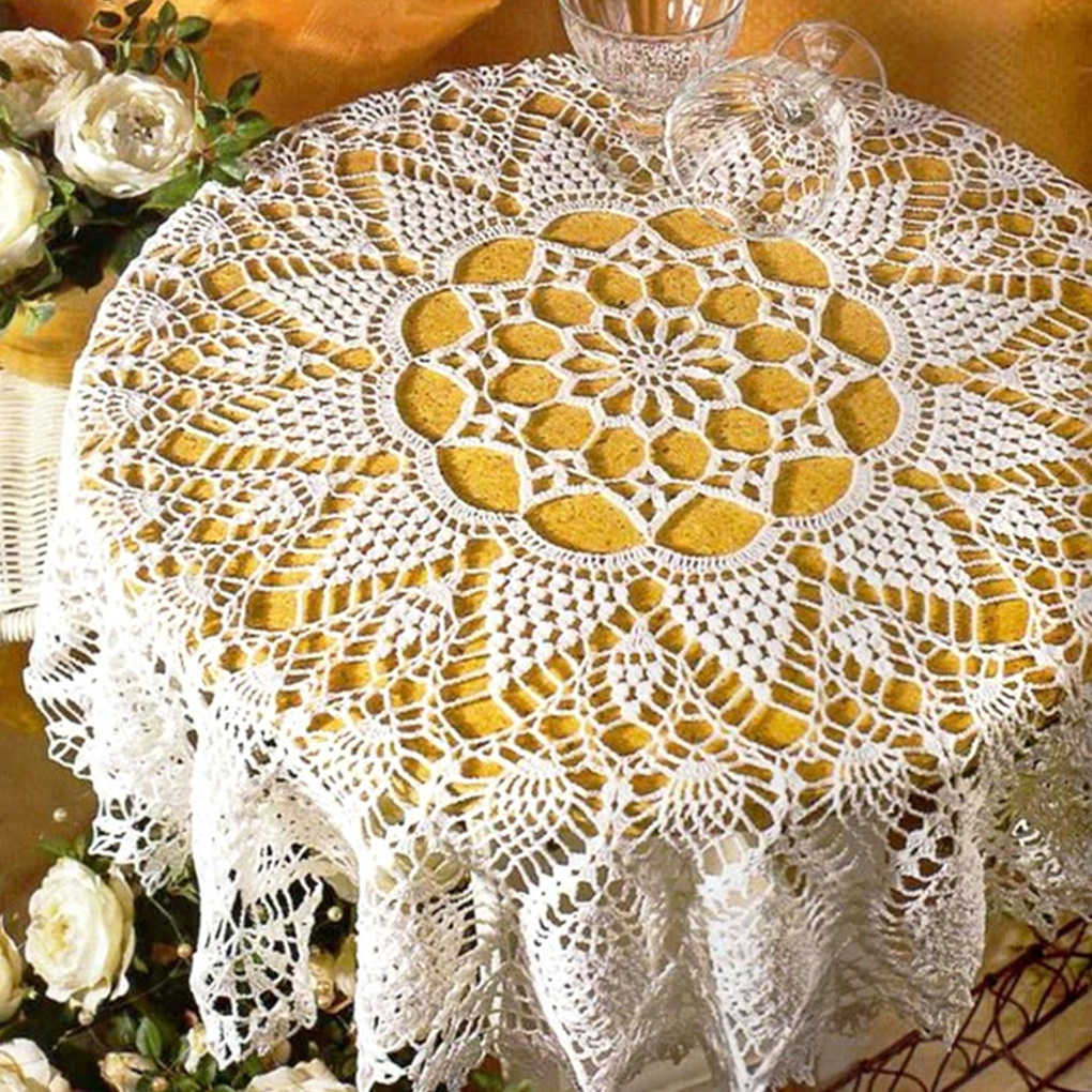 Cuộn Len Sợi Cotton Dùng Để Đan Quần Áo