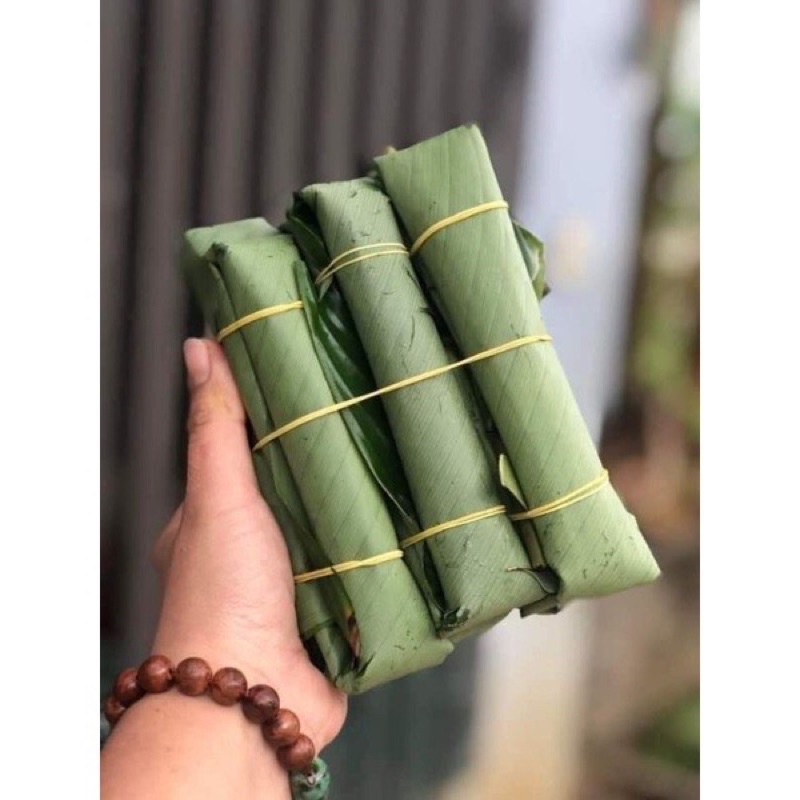 Giò 7 phút 10 chiếc