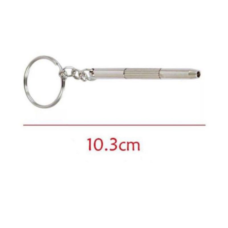 Vít Vặn Mắt Kính, Điện Thoại...