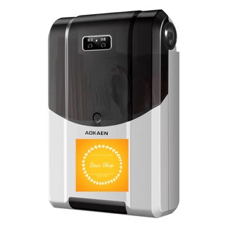 MÁY SẤY KHỬ KHUẨN UV THÌA - ĐŨA