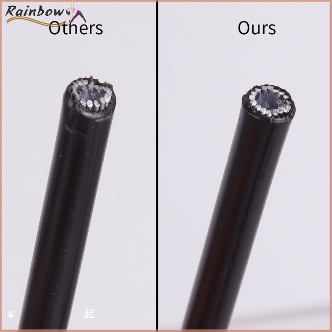 Kìm Cắt Dây Phanh Xe Đạp Leo Núi Mtb