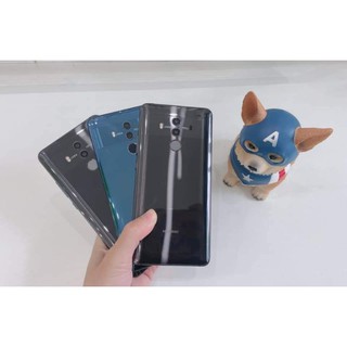 Điện thoại Huawei Mate 10 Pro mới 98%