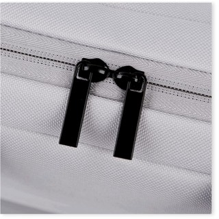 Túi đựng Macbook AESTHETIC DESIGN ( 13 inch )