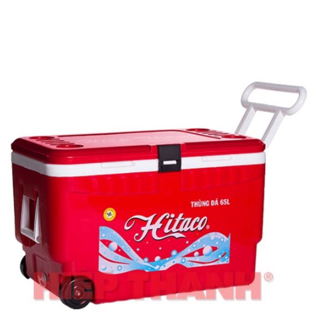 Thùng đá 65l/70l