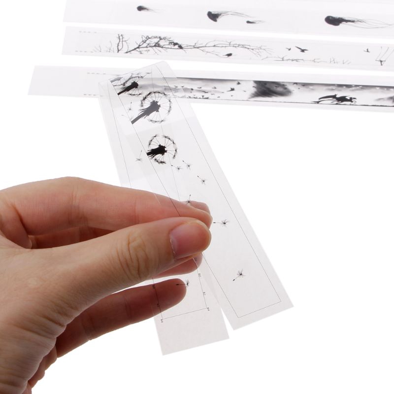 ARIN  DIY Resin Ring Filling Material Epoxy Resin