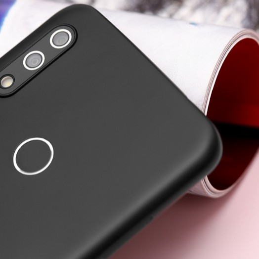 Điện thoại Vsmart Star 4 (4GB/64GB) - Chính hãng, bảo hành 18 tháng | BigBuy360 - bigbuy360.vn