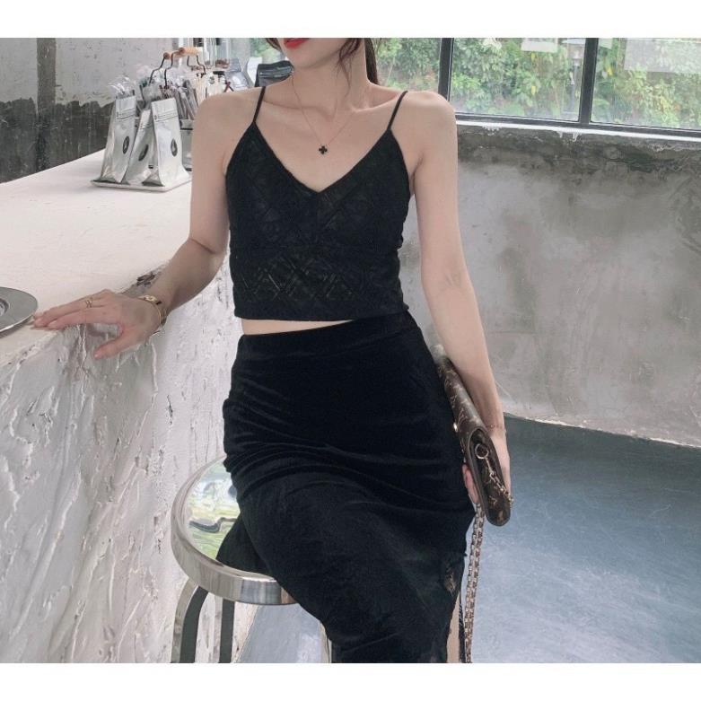 ❤️ Áo Lót ❤️ Áo Bra Ren Chữ Áo Bra Sexy Siêu Đẹp 998 ❤️