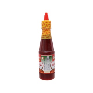 Tương cà Cholimex - 270ml