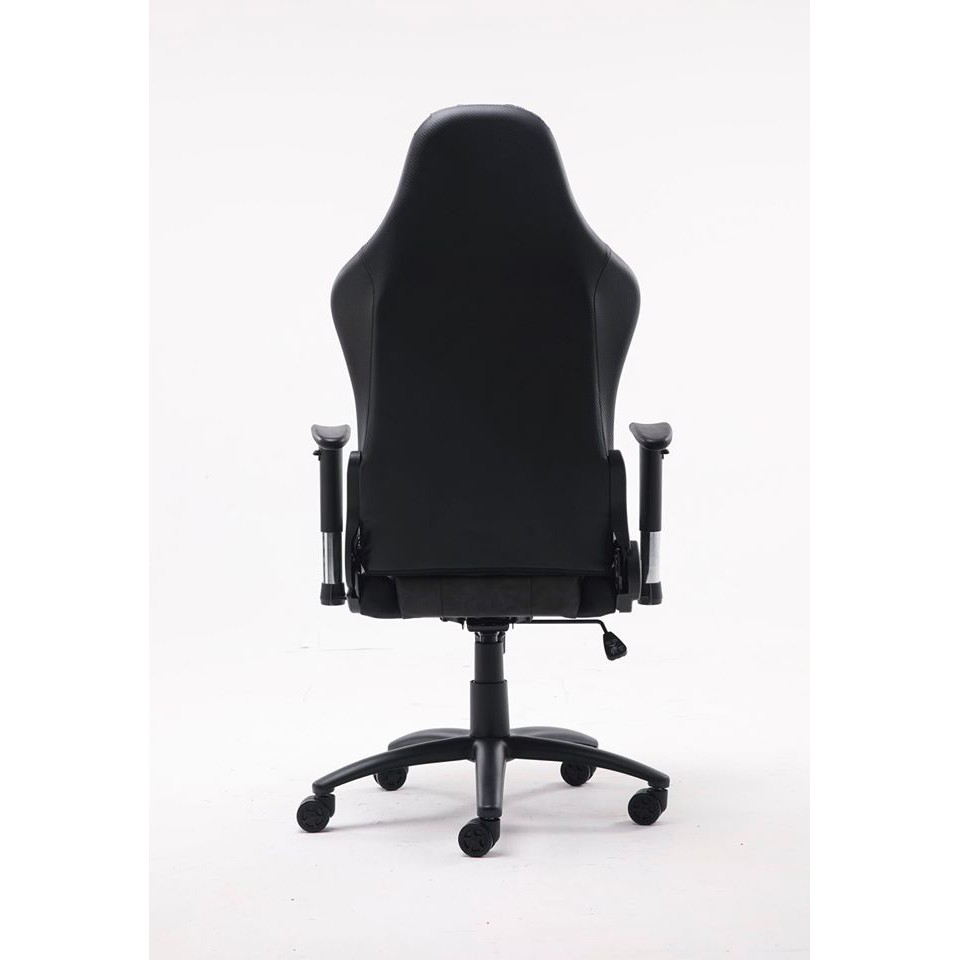 Ghế gaming E-Dra Midnight EGC205 - Hàng Chính Hãng | BigBuy360 - bigbuy360.vn