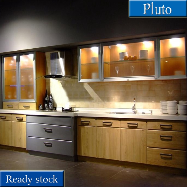 Set 3 đèn LED không dây kèm điều khiển từ xa cho tủ đồ đa năng tiện dụng