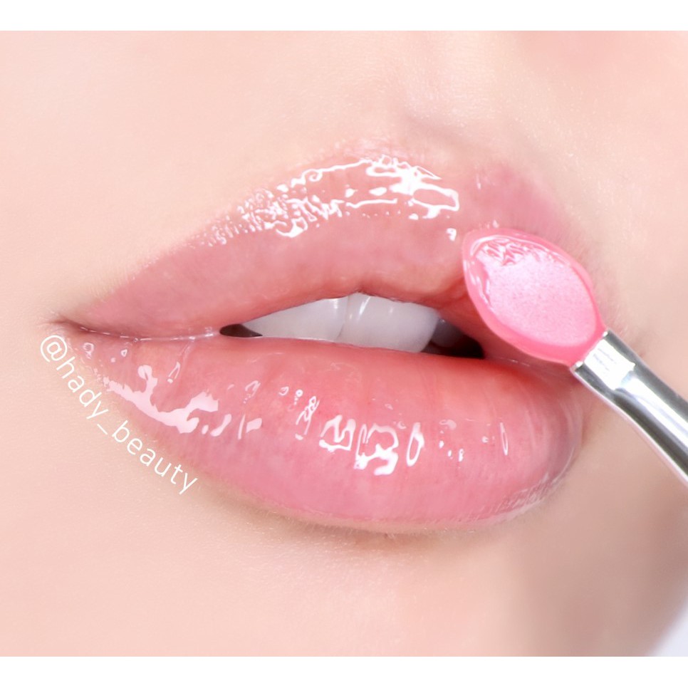 Mặt nạ ngủ cho môi Laneige Lip Sleeping Mask Berry 8g | BigBuy360 - bigbuy360.vn