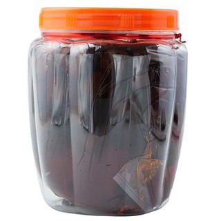 SẤU NGÂM ĐƯỜNG 1,6KG