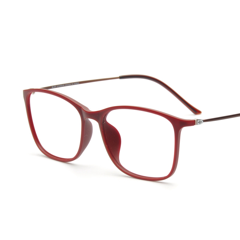 mắt kính giả cận thời trang dành cho nữ | BigBuy360 - bigbuy360.vn