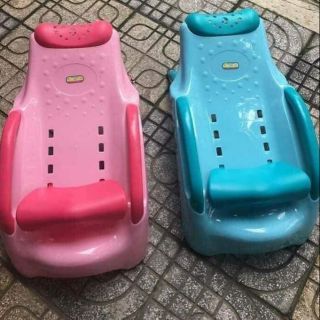 Ghế gội đầu loại to 6 đến 12 tuổi