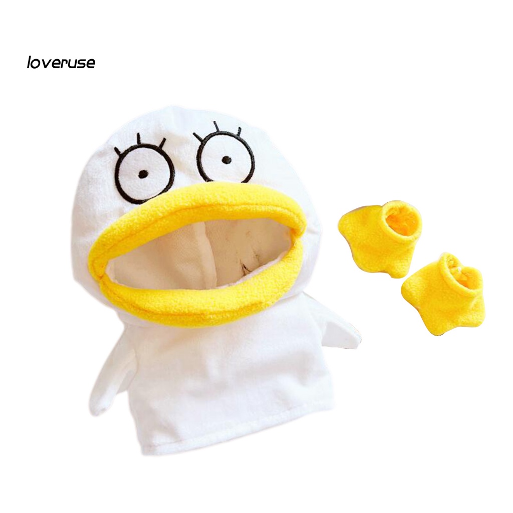 Bộ Áo Liền Quần Bằng Vải Cotton In Hoạt Hình Dành Cho Bé Gái