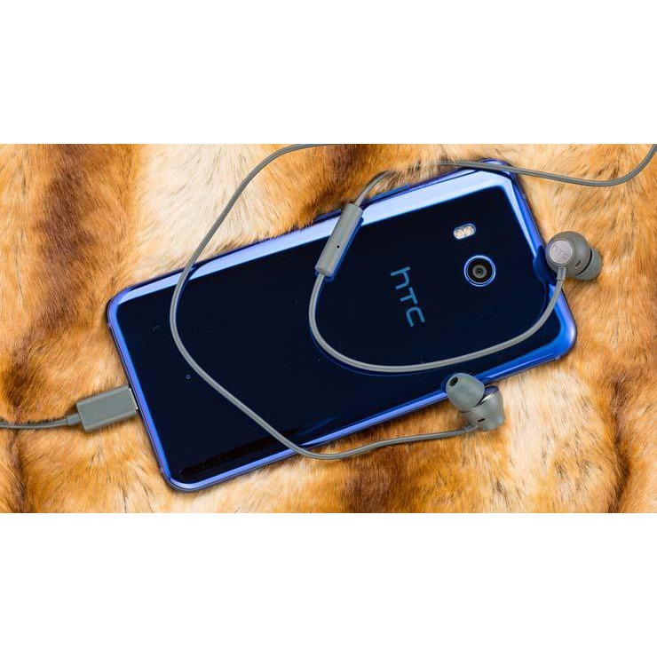 ĐIỆN THOẠI HTC U11 4/64GB 2 SIM LIKE NEW