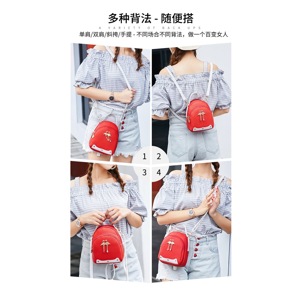 Túi Xách Đẹp👜FREESHIP👜Giảm Giá 15K Khi Nhập [TUANGIN] Túi Xách Nữ Hàng Hiệu Nhập Quảng Châu | BigBuy360 - bigbuy360.vn