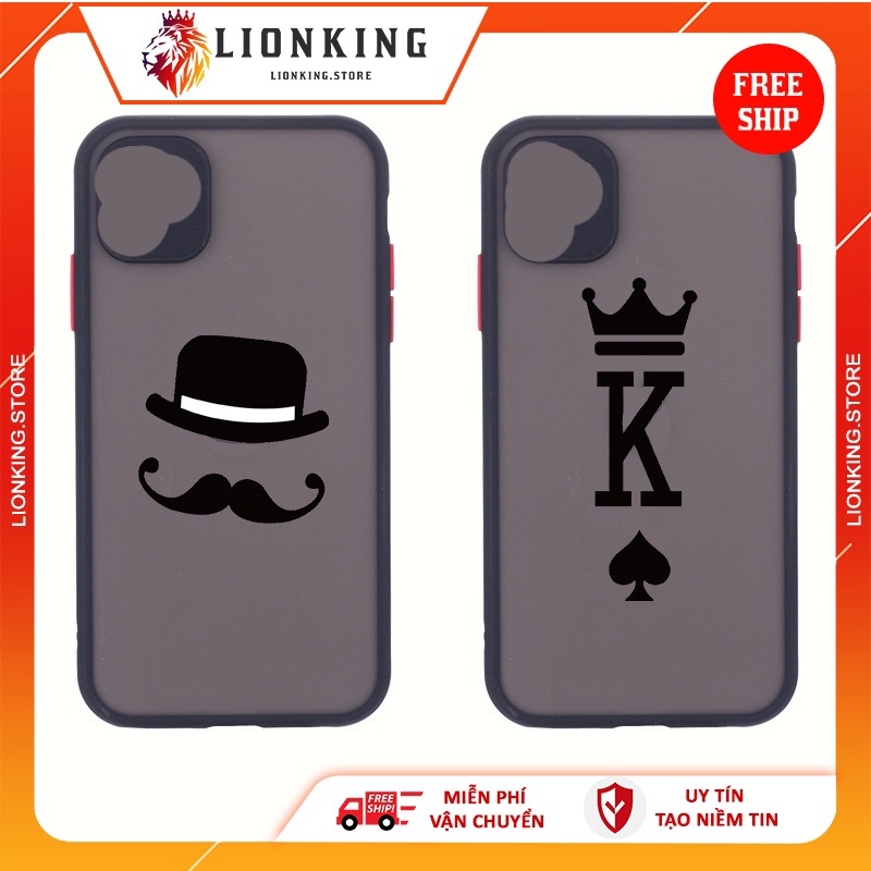 Ốp lưng iphone 6plus 6splus 7 plus 8plus X Xr XsM 11 12 13 Promax - MANGO485 - MangoOvil